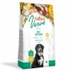 Calibra Verve GF Calibra Dog Verve Grain Free Adult Large Breed Dry Dog Food With Chicken & Duck -Cat shop 1d6c98f9118e3e9f3981049d1fea0ade897e4a320071762856ab547d78762dea