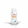 ROYAL CANINĀ® Veterinary Diet GI Low Fat Liquid Dog Food 1 ROYAL CANINĀ® Veterinary Diet GI Low Fat Liquid Dog Food -Cat shop 1d6f92580b9482f2236ffeb8f79e65bb8f1321fdd14fcd24df820c9288431ad5