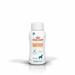 ROYAL CANIN® Veterinary Diet GI Low Fat Liquid Dog Food