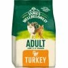 James Wellbeloved™ Adult Dry Cat Food With Turkey -Cat shop 1fc0bc2ed6ae0c38778e12eb7f8aa873802295e553db564221b8d13593925b0a