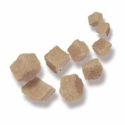 HiLife Its Only Natural Adult Duck Cat Treats