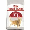 Royal Canin Regular Fit 32 Dry Adult Cat Food