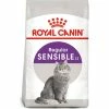 Royal Canin Sensible 33 Dry Adult Cat Food -Cat shop 2152005 ddsyqt