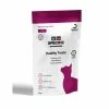 Specific FT-H Healthy Cat Treats -Cat shop 224011 SPECIFIC Cat Treats FT H Bag 50g fzh7x4