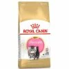Royal Canin Persian Kitten Dry Cat Food -Cat shop 2342005 1 ij5dzu