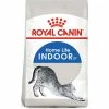Royal Canin Indoor 27 Dry Adult Cat Food