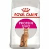 Royal Canin Protein Exigent Dry Adult Cat Food
