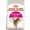 Royal Canin Aroma Exigent Dry Adult Cat Food
