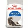 Royal Canin Indoor Long Hair Dry Adult Cat Food