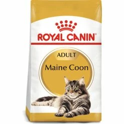Royal Canin Maine Coon Dry Adult Cat Food