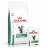 ROYAL CANIN® Satiety Cat Food Weight Loss Support Veterinary Health Nutrition