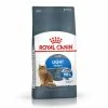 Royal Canin Light Weight Care Dry Adult Cat Food -Cat shop 2700015 1 xbj1id