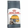 Royal Canin Hair And Skin Care Dry Adult Cat Food