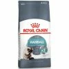 Royal Canin Hairball Care Dry Adult Cat Food 1 Royal Canin Hairball Care Dry Adult Cat Food -Cat shop 2704004 1 jzk0nf