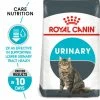 Royal Canin Urinary Care Dry Adult Cat Food