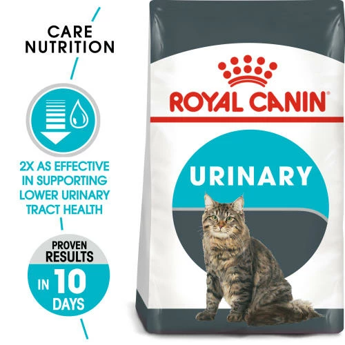 Royal Canin Urinary Care Dry Adult Cat Food 3 Royal Canin Urinary Care Dry Adult Cat Food