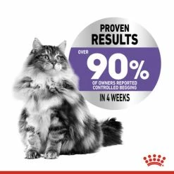 Royal Canin Appetite Control In Gravy Adult Cat Food -Cat shop 2849001 3 qgdmjv