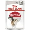 Royal Canin Instinctive Adult In Jelly Wet Cat Food -Cat shop 2867001 jynzqc