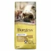 Burgess Complete Chicken & Duck Adult Cat Food -Cat shop 2869 Burgess Cat Chicken 10kg Front mfpovr