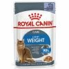 Royal Canin Ultra Light Care In Jelly Adult Wet Cat Food -Cat shop 2874001 1 jcvc4t