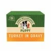 James Wellbeloved™ Puppy Wet Dog Food With Turkey & Rice