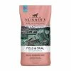Skinner's Field & Trial Salmon And Rice Adult Dog Food -Cat shop 2f8d2c47c6a0786e57695442fb769a499e50a8b4f01dc4c280f6e4e7326a6704