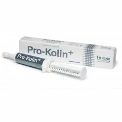 Protexin Pro Kolin Dogs & Cats -Cat shop 300962 3