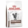 Royal Canin Veterinary Diets Gastrointestinal Hairball Dry Adult Cat Food -Cat shop 31009020 rvyybn