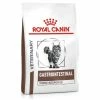Royal Canin Veterinary Diets Gastrointestinal Fibre Response Dry Adult Cat Food -Cat shop 31011020 wtbadg