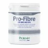 Protexin Pro Fibre For Dogs & Cats
