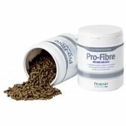 Protexin Pro Fibre For Dogs & Cats -Cat shop 31b qdymqx