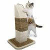 Rosewood Natural Cat Scratchers Rimini