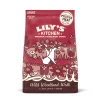 Lily's Kitchen Wild Woodland Walk Dry Dog Food With Duck, Salmon And Venison 1 Lily's Kitchen Wild Woodland Walk Dry Dog Food With Duck, Salmon And Venison -Cat shop 3a3b244694d055354a4180186127d7ad40c1a01926f074d632f5df8ca33a629f
