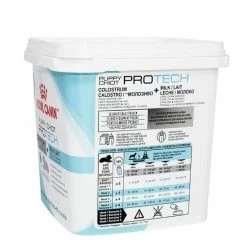 Cat shop -Cat shop 42e3e692cbcd8f530d8cec3f9aaab9bb37714d81efee419b762b05bf56c218d5