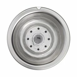 Catit Stainless Steel Flower Water Fountain For Cats -Cat shop 43725 Stainless Steel Flower Fountain features1 eac4zl