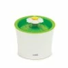 Catit 2.0 Flower Fountain For Cats & Small Dogs 2 Catit 2.0 Flower Fountain For Cats & Small Dogs -Cat shop 43742 product o7cqva