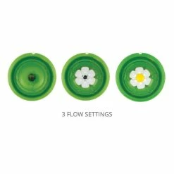 Catit 2.0 Flower Fountain For Cats & Small Dogs -Cat shop 43742 variations zmsfta