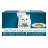 Gourmet Perle Chefs Ocean Collection Adult Cat Food -Cat shop 43951037 Ocean Collection 40 PARENT MHI tnphxj