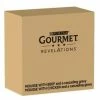 Gourmet Revelations Beef & Chicken In Gravy Wet Cat Food