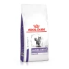 ROYAL CANIN® Mature Consult Balance Veterinary Health Nutrition Senior Cat Food -Cat shop 44570cdbffee5892df2a60c9a128e649f3ea8de8fed0aed0b7649e07f69d2a81