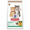 Hill's Science Plan Hill's™ SCIENCE PLAN™ No Grain Kitten Dry Cat Food With Chicken -Cat shop 45061f4735c0ee1aeb0e0f9bf105f7e9ecdf94f89d412e88ea8ea3a6d70ecf0d