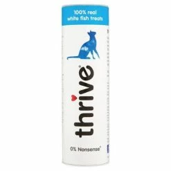 Thrive 100% Adult Cat Treats -Cat shop 46949011 0 640x640 upxxeb