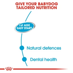 ROYAL CANIN® STARTER Mother & Babydog Wet Dog Food -Cat shop 47d6dd406199ca847d0dbf47e91324fef22d2330db4dc6d3a10b374f7ca0da9d