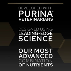 PURINA PRO PLAN® Kitten 1-12 Months Healthy Start Dry Cat Food Rich In Chicken -Cat shop 498b2ee7db480e930ef3ca60081b03f4d6fd5dd47d7380640e61390c0601b808