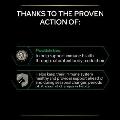 PURINA PRO PLAN PRO PLAN Adult And Senior Natural Defences Cat Supplement 16 PURINA PRO PLAN PRO PLAN Adult And Senior Natural Defences Cat Supplement -Cat shop 4 ul8s9a