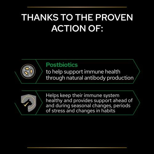 PURINA PRO PLAN PRO PLAN Adult And Senior Natural Defences Cat Supplement 8 PURINA PRO PLAN PRO PLAN Adult And Senior Natural Defences Cat Supplement - Image 6