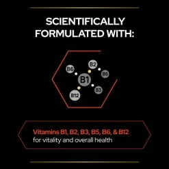 PURINA PRO PLAN PRO PLAN Adult & Senior Multivitamins Cat Supplement -Cat shop 4 zglvzh