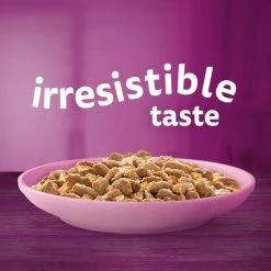 Whiskas Kitten Mixed Menu In Jelly Wet Cat Food 16 Whiskas Kitten Mixed Menu In Jelly Wet Cat Food -Cat shop 5000166157483 T66 bmsgy6