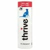 Thrive 100% Adult Cat Treats