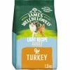 James Wellbeloved Light Turkey Dry Cat Food 2 James Wellbeloved Light Turkey Dry Cat Food -Cat shop 5025838006302 01 xlug5r